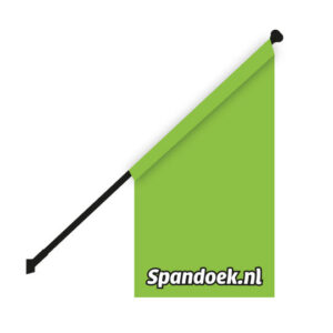 Kioskvlag.jpg