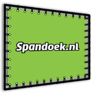 Spandoek.jpg