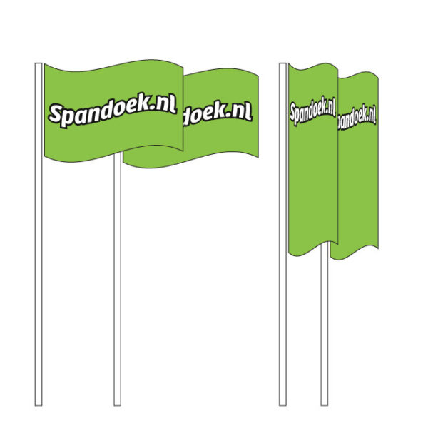 Vlag-eigen-formaat.jpeg