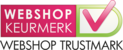 Webshop keurmerk