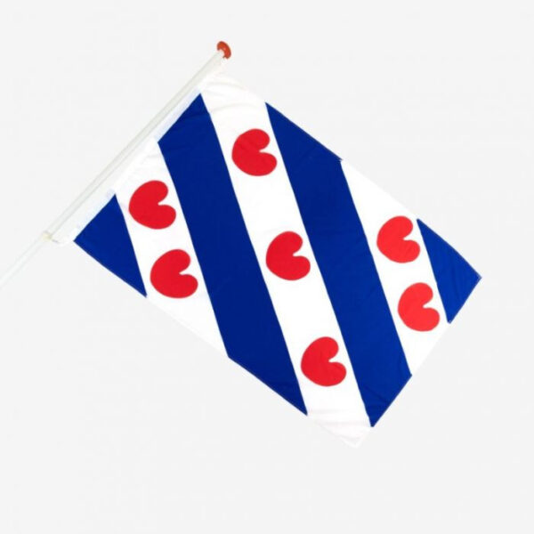vlag-fr.jpg