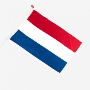 vlag-nl.jpg