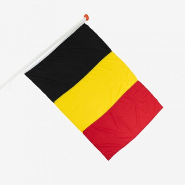 vlag-ve.jpg